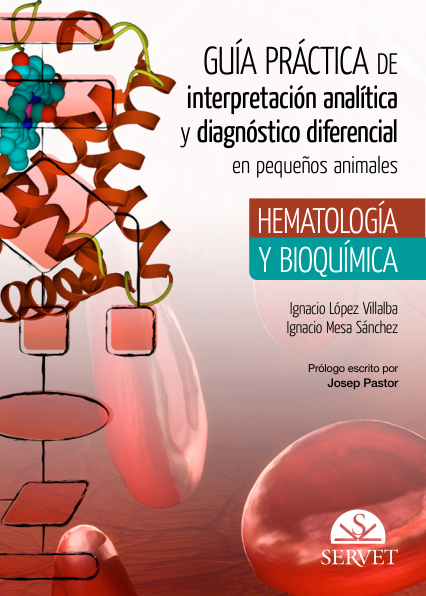 Guía Práctica De Interpretación