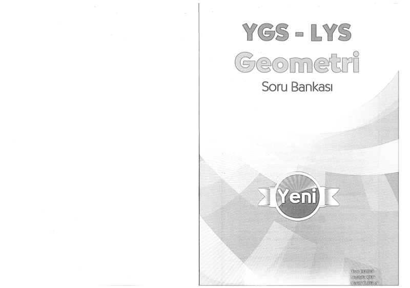 Guvender Ygs Lysgeometris.B