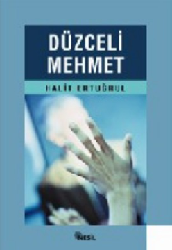 Halit Ertuğrul Düzce'li Memed