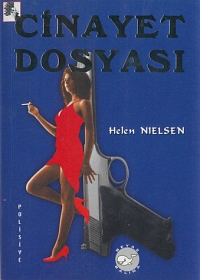 Helen Nielsen Cinayet Dosyası
