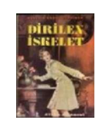Hüseyin Rahmi Gürpınar Dirilen İskelet