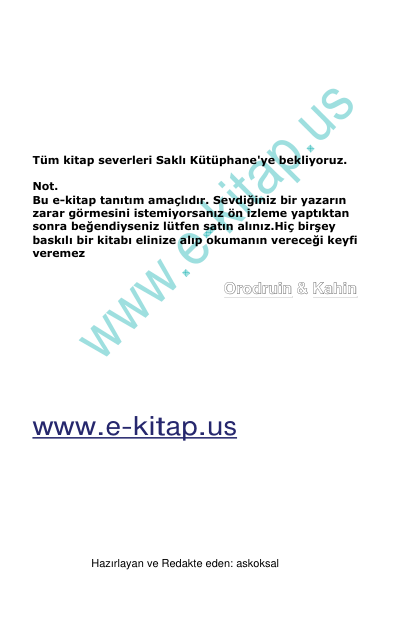 Osmanlı Barışı: Diplomasi ve Hoşgörü - İlber Ortaylı