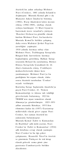 İsmet Zeki Eyüboğlu Irtica