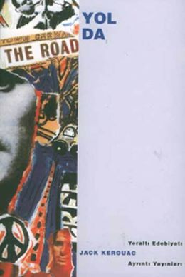 Jack Kerouac Yolda