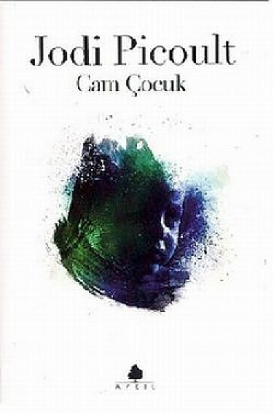 Cam Çocuk - Jodi Picoult