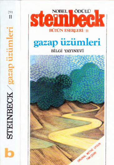 Gazap Üzümleri
