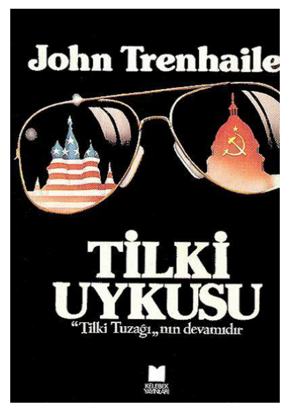 Tilki Uykusu