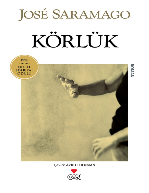 Körlük 1