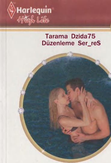 Julia James Düslərin Gətirdiyi