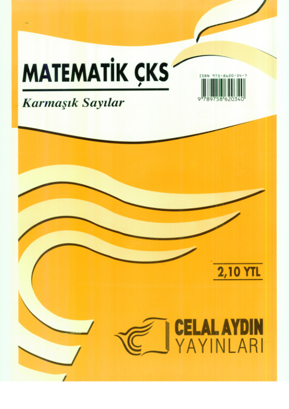 Karmaşık Sayılar: Matematiksel Analiz ve Uygulamalar