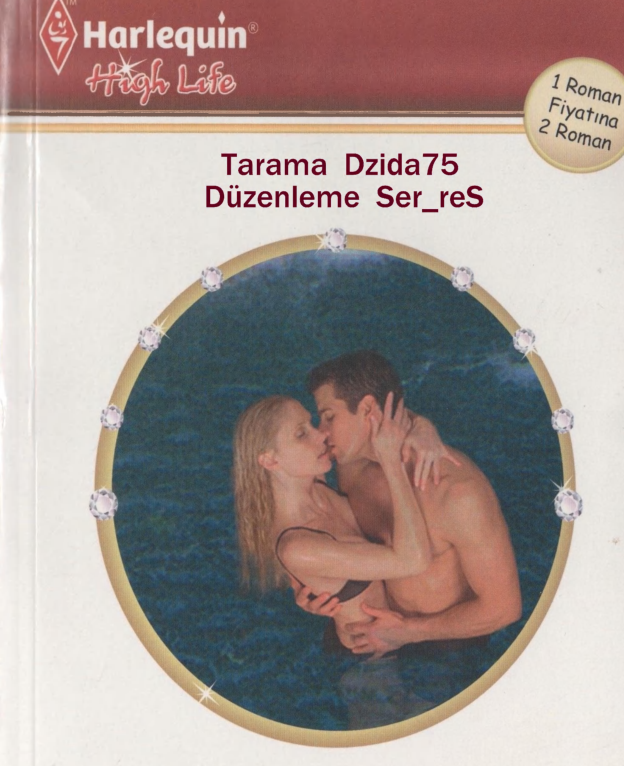 Singapur'da Aşk: Bennett Ailesi Serisi 5. Kitap - Kelly Hunter