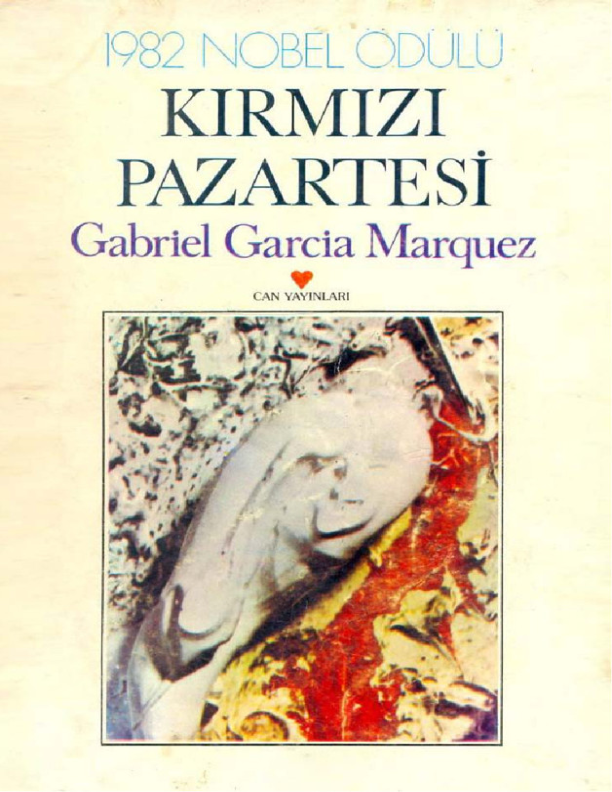 Kırmızı Pazartesi