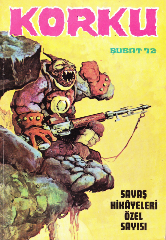 Korku 1972 02