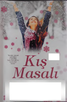 Kış Masalı