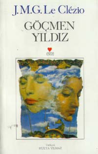 Göçmen Yıldızı