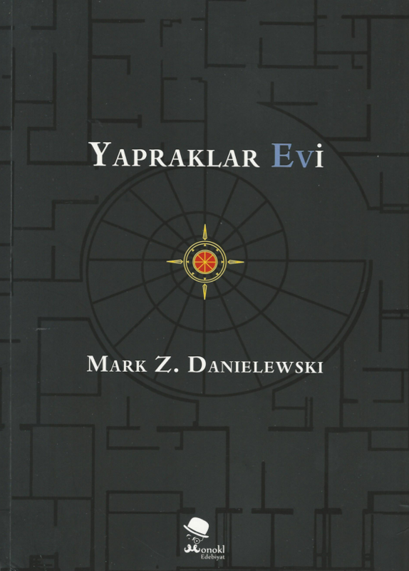 Yapraklar Evi: Metinler Arası Bir Kâbus