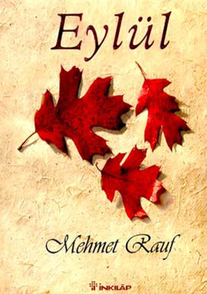 Eylül - Mehmet Rauf