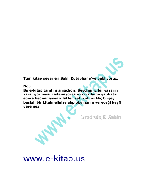 Michael Baigent İsa Yazmaları