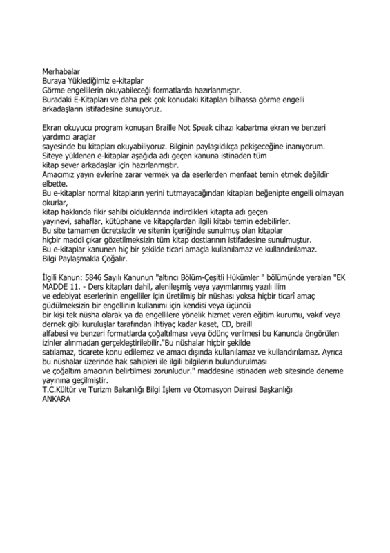 Denemeler: Michel de Montaigne'den İnsan Doğası Üzerine Düşünceler