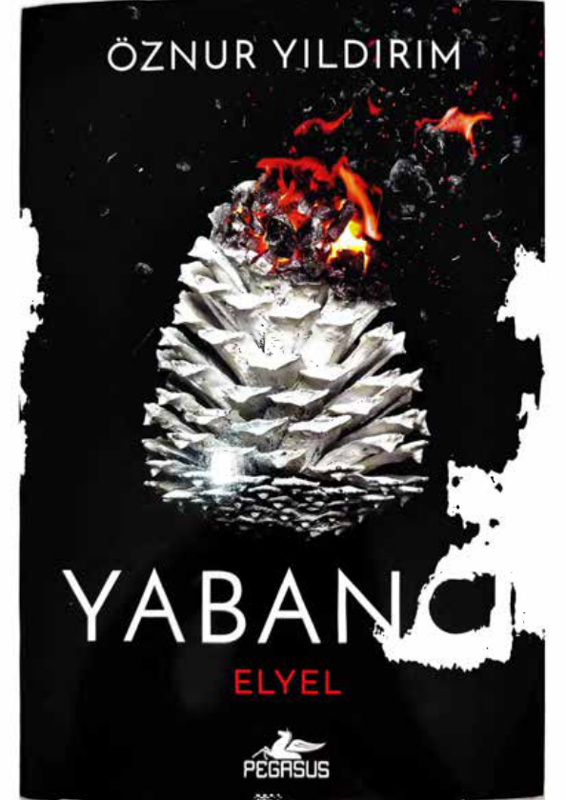 Miraz Yabancı El Yelmıraz
