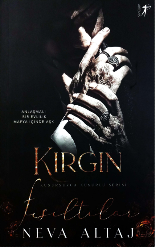 Kırgın Fısıltılar: Kayıp Hafızanın İzinde
