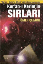 Kur'an-ı Kerim'in Sırları: Bilim ve İrfan Penceresinden