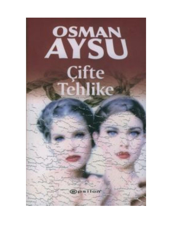 Çifte Tehlike
