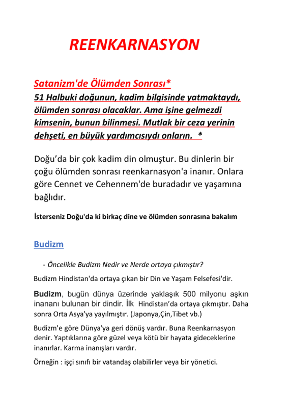 Reenkarnasyon 1 (1)