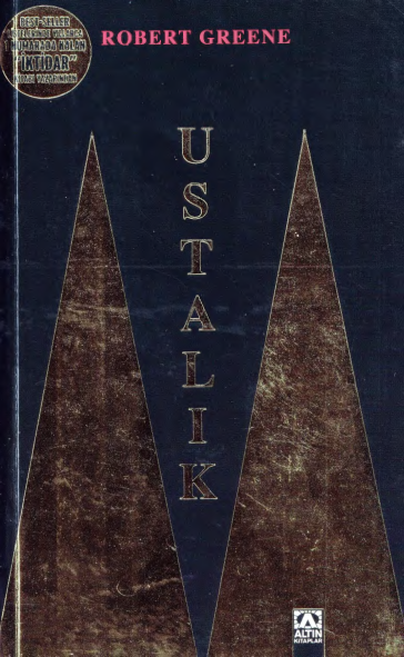 Ustalık