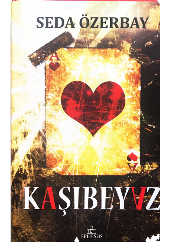 Kasibeyaz