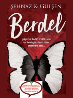 Sehnaz Gülşen Berdel 1Dc