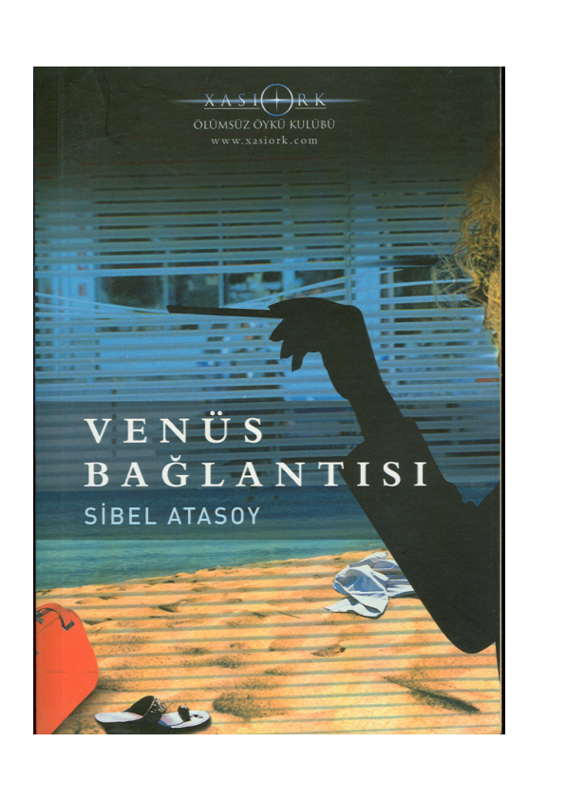 Venüs Bağlantısı: Kozmik Enerjiler ve Kadın Bilinci