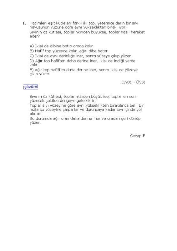 Sivil Kaldırmakuvvet