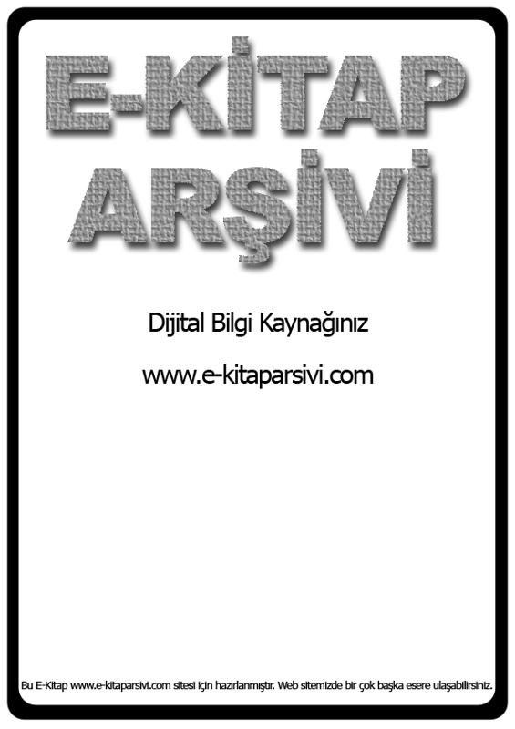 Soner Yalçın Doğan Yurdakul Reis