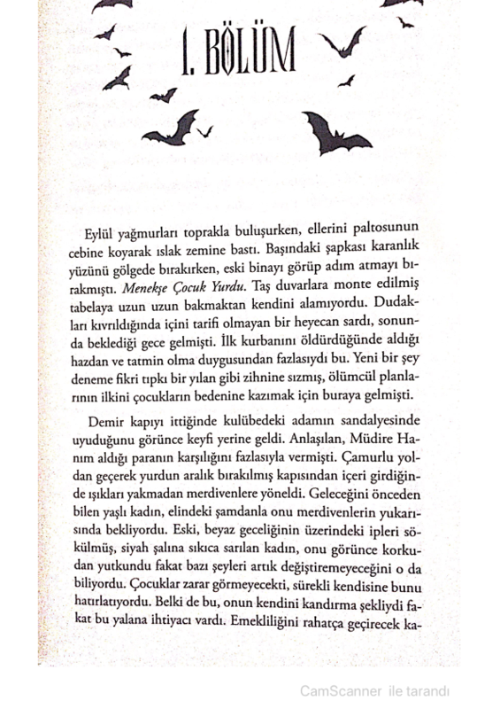 Yarala Sar 1