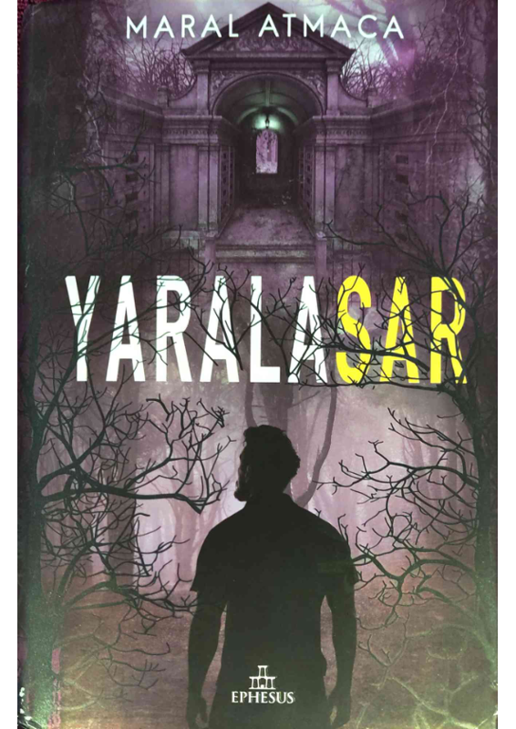 Yarala Sar 3