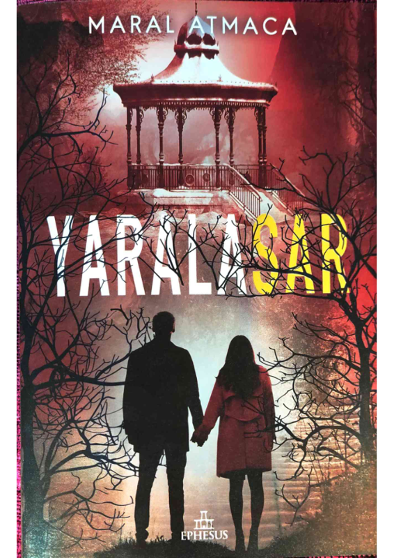 Yarala Sar 4