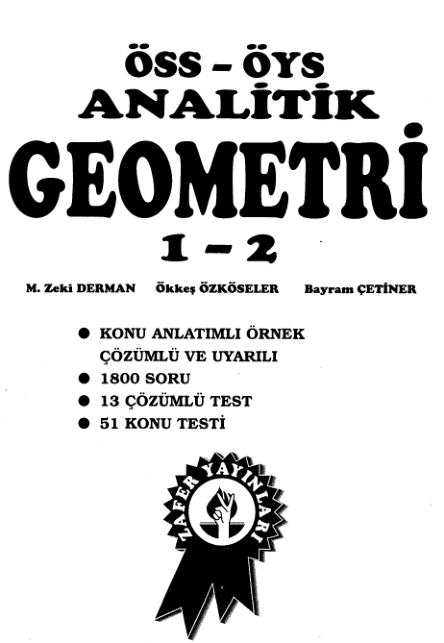 Zafer Anıt Geçidi
