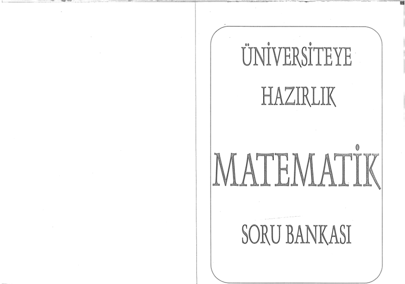 Zekakupu Lysmatematiks.B