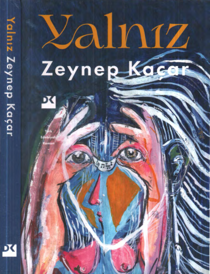 Yalnız