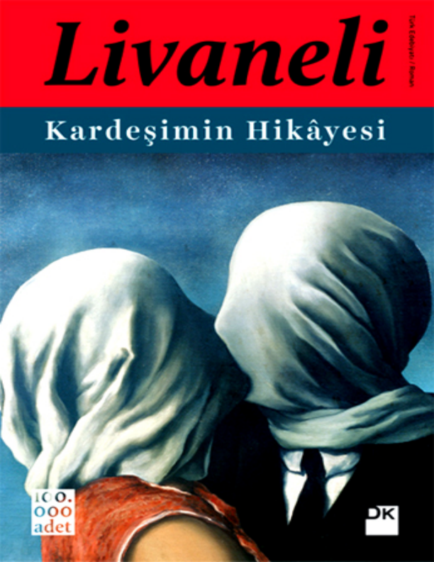 Kardeşimin Hikayesi: Aidiyet ve Kimlik Mücadelesi